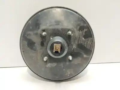 Peça sobressalente para automóvel em segunda mão SERVO FREIO por CITROEN BERLINGO  Referências OEM IAM 9648370680  