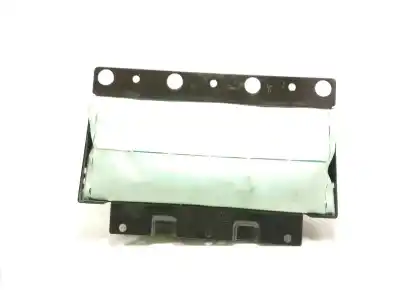 Second-hand car spare part front right air bag for kia cerato 1.5 crdi oem iam references 845302f000