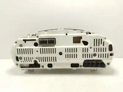 Peça sobressalente para automóvel em segunda mão quadrante por kia cerato 1.5 crdi referências oem iam 940032f300  