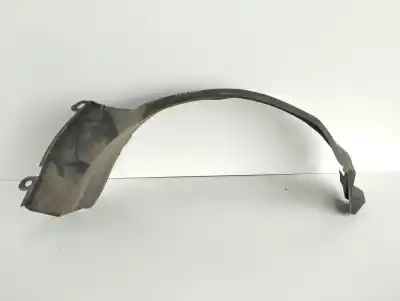 Pezzo di ricambio per auto di seconda mano Passo Della Ruota per RENAULT MASTER 2.2 CAT 91 CV / 67 KW Riferimenti OEM IAM 7700352175  