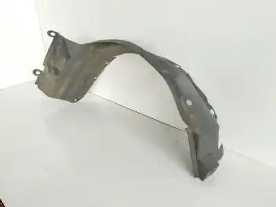 Peça sobressalente para automóvel em segunda mão cave de roda por renault master 2.2 cat 91 cv / 67 kw referências oem iam 7700352175  