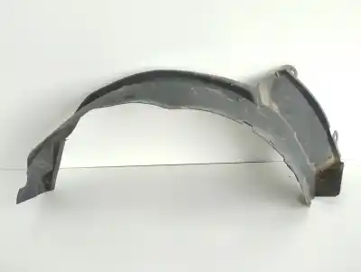 Peça sobressalente para automóvel em segunda mão cave de roda por renault master 2.2 cat 91 cv / 67 kw referências oem iam 7700352175  