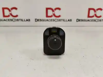 Pezzo di ricambio per auto di seconda mano controllo specchio per audi a4 berlina (8e) 1.9 tdi (96kw) 131 cv / 96 kw riferimenti oem iam 8e0959565  