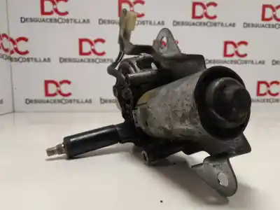 Second-hand car spare part Rear Windshield Wiper Motor for RENAULT KANGOO (F/KC0) Alize OEM IAM references 7700308806  0390206101