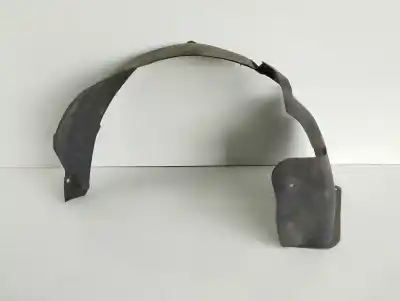 Pièce détachée automobile d'occasion  pour PEUGEOT 106 (S2)  Références OEM IAM 7136C2  