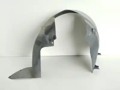 Piesă de schimb auto la mâna a doua apãrãtoare de roata pentru citroen nemo sx referințe oem iam 1308836070e