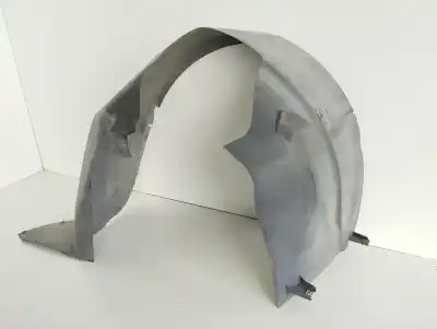 Peça sobressalente para automóvel em segunda mão cave de roda por citroen nemo sx referências oem iam 1308836070e  