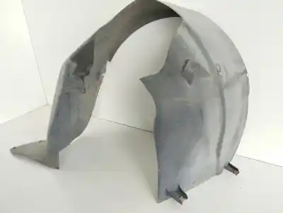 Peça sobressalente para automóvel em segunda mão cave de roda por citroen nemo sx referências oem iam 1308836070e  