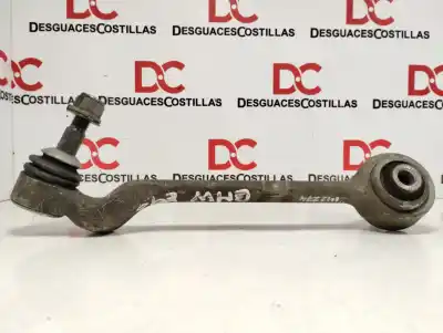 Pezzo di ricambio per auto di seconda mano  per BMW SERIE 3 BERLINA (E90)  Riferimenti OEM IAM 31122405860  