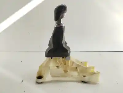 Peça sobressalente para automóvel em segunda mão alavanca de velocidades por kia cee'd fastback (ed) 1.6 crdi 115 referências oem iam 437001h060