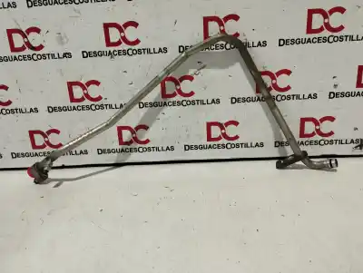 Peça sobressalente para automóvel em segunda mão tubos de ar condicionado por toyota auris luna+ referências oem iam 8870702030  