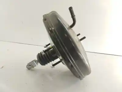 Pezzo di ricambio per auto di seconda mano servo freio per kia cee'd fastback (ed) 1.6 crdi 115 riferimenti oem iam 585001h400  