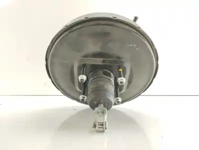 Pezzo di ricambio per auto di seconda mano servo freio per kia cee'd fastback (ed) 1.6 crdi 115 riferimenti oem iam 585001h400  