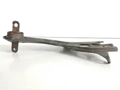 Peça sobressalente para automóvel em segunda mão braço de suspensão traseiro inferior direito por kia cee'd fastback (ed) 1.6 crdi 115 referências oem iam 552801h000
