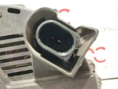 Автозапчастина б/у  для SEAT CORDOBA BERLINA (6L2)  Посилання на OEM IAM 037903025M  