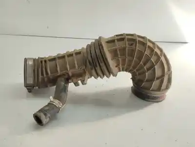 Recambio de automóvil de segunda mano de Tubo para NISSAN PATROL (K/W260) Largo TA referencias OEM IAM 16578G9900  
