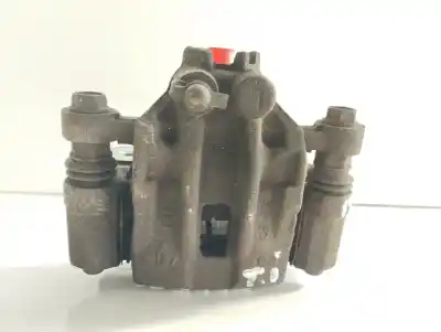 Second-hand car spare part rear left brake caliper for kia cee'd fastback (ed) 1.6 crdi 115 oem iam references 582101h300  