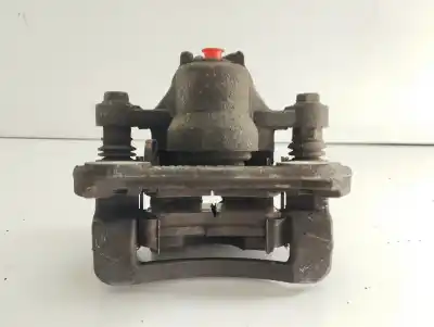 Second-hand car spare part rear left brake caliper for kia cee'd fastback (ed) 1.6 crdi 115 oem iam references 582101h300  