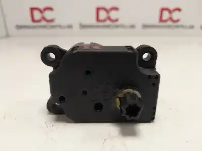 Peça sobressalente para automóvel em segunda mão MOTOR DE SOFAGEM por PEUGEOT 207 SW  Referências OEM IAM F663746  F663746XD