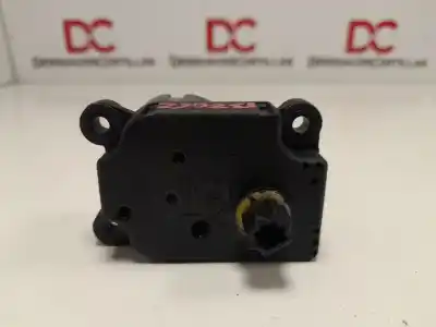 Peça sobressalente para automóvel em segunda mão MOTOR DE SOFAGEM por PEUGEOT 207 SW  Referências OEM IAM F663746  F663746XD