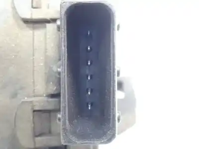 Second-hand car spare part potentiometer for opel corsa c club oem iam references 9129423 6pv00811000 