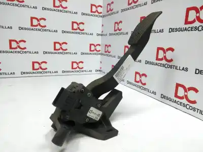 Pezzo di ricambio per auto di seconda mano potenziometro per opel corsa c club riferimenti oem iam 9129423 6pv00811000 