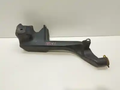 Piesă de schimb auto la mâna a doua vas rezervor lichid parbriz pentru opel zafira b cosmo referințe oem iam 13145448