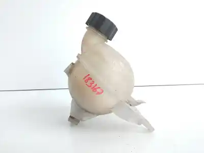 Pezzo di ricambio per auto di seconda mano cauzione di espansione per peugeot 207 x-line riferimenti oem iam 9652621280