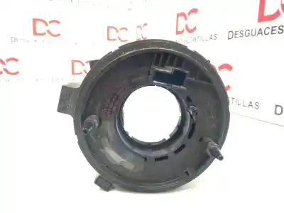 Pièce détachée automobile d'occasion contacteur tournant d'airbag pour volkswagen golf iv berlina (1j1) advance références oem iam 1j0959653b  1j0 959 653 b