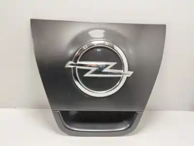 Second-hand car spare part  for OPEL ASTRA J LIM.  OEM IAM references 13271374  