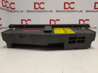 Second-hand car spare part CLIMATE CONTROL for BMW SERIE 3 BERLINA (E46)  OEM IAM references 64116916882  5HB00773820