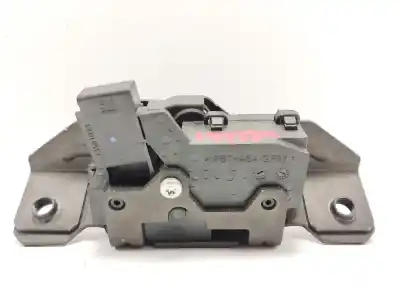 Second-hand car spare part  for OPEL ASTRA J LIM.  OEM IAM references 13581023  