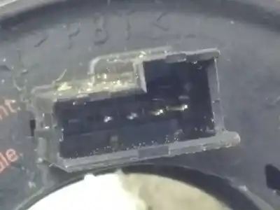 Peça sobressalente para automóvel em segunda mão Fita Do Airbag por VOLKSWAGEN PASSAT B5 (3B2) 1.9 TDI Referências OEM IAM 1J0959653  1J0 959 653