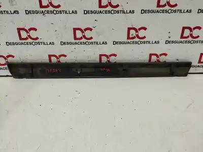 Peça sobressalente para automóvel em segunda mão molduras traseiras por volvo v70 familiar 2.4 d referências oem iam 9484227