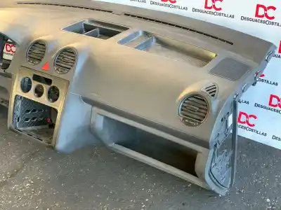 Pezzo di ricambio per auto di seconda mano pannello per volkswagen caddy ka/kb (2k) kombi riferimenti oem iam    Pezzo di ricambio per auto di seconda mano pannello per volkswagen caddy ka/kb (2k) kombi riferimenti oem iam