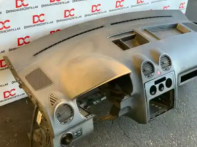 Pezzo di ricambio per auto di seconda mano pannello per volkswagen caddy ka/kb (2k) kombi riferimenti oem iam    Pezzo di ricambio per auto di seconda mano pannello per volkswagen caddy ka/kb (2k) kombi riferimenti oem iam