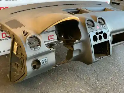 Pezzo di ricambio per auto di seconda mano pannello per volkswagen caddy ka/kb (2k) kombi riferimenti oem iam    Pezzo di ricambio per auto di seconda mano pannello per volkswagen caddy ka/kb (2k) kombi riferimenti oem iam