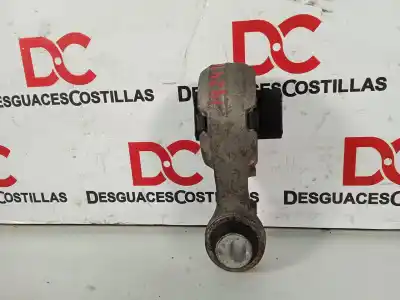 Second-hand car spare part RIGHT ENGINE SUPPORT for NISSAN QASHQAI (J10)  OEM IAM references 11360JD71A  