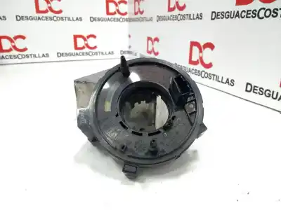 Piesă de schimb auto la mâna a doua INEL AIR BAG pentru VOLKSWAGEN GOLF IV BERLINA (1J1)  Referințe OEM IAM 1J0959653  1J0 959 653