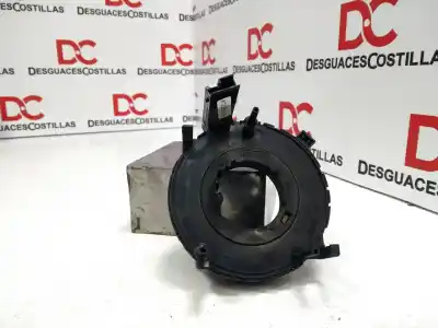 Peça sobressalente para automóvel em segunda mão fita do airbag por audi a3 (8l) 1.9 tdi referências oem iam 1j0959653b  1j0 959 653 b Peça sobressalente para automóvel em segunda mão fita do airbag por audi a3 (8l) 1.9 tdi referências oem iam 1j0959653b  1j0 959 653 b