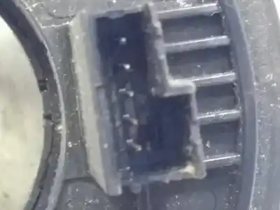 Peça sobressalente para automóvel em segunda mão fita do airbag por audi a3 (8l) 1.9 tdi referências oem iam 1j0959653b  1j0 959 653 b Peça sobressalente para automóvel em segunda mão fita do airbag por audi a3 (8l) 1.9 tdi referências oem iam 1j0959653b  1j0 959 653 b