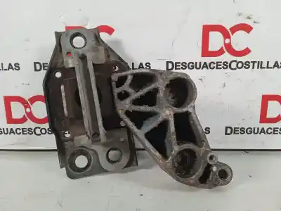 İkinci el araba yedek parçası sag motor destegi için nissan qashqai (j10) acenta oem iam referansları 11210jd700  