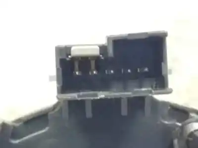 Second-hand car spare part AIR BAG RING for AUDI A3 (8L)  OEM IAM references 1J0959653B  1J0 959 653 B