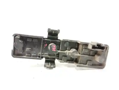 Автозапчасти б/у подставка для лампы за citroen xsara picasso (n68) 2.0 hdi ссылки oem iam 