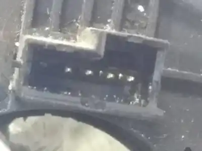 Peça sobressalente para automóvel em segunda mão fita do airbag por audi a3 (8l) 1.9 tdi referências oem iam 1j0959653  1j0 959 653 Peça sobressalente para automóvel em segunda mão fita do airbag por audi a3 (8l) 1.9 tdi referências oem iam 1j0959653  1j0 959 653