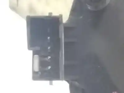 Pièce détachée automobile d'occasion CONTACTEUR TOURNANT D'AIRBAG pour AUDI A3 (8L)  Références OEM IAM 1J0959653  1J0 959 653
