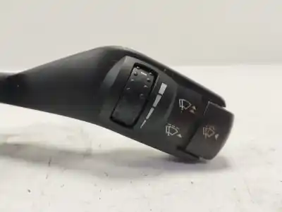 Peça sobressalente para automóvel em segunda mão comutador de limpa vidros por ford focus berlina (cap) trend referências oem iam 4m5t17a553bd  