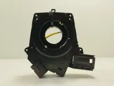 Pièce détachée automobile d'occasion CONTACTEUR TOURNANT D'AIRBAG pour FORD FOCUS BERLINA (CAP)  Références OEM IAM 4M5T14A664AB  