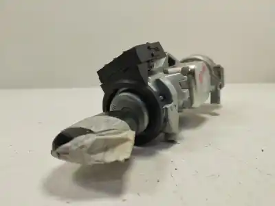 Автозапчасти б/у переключатель стартера за ford focus berlina (cap) trend ссылки oem iam 3m513f880ac  