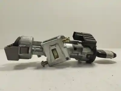 Автозапчасти б/у переключатель стартера за ford focus berlina (cap) trend ссылки oem iam 3m513f880ac  